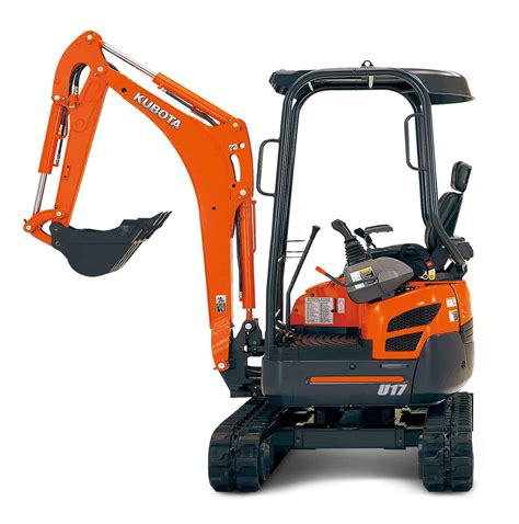 kubota mini excavator for sale ga|older kubota mini excavator models.